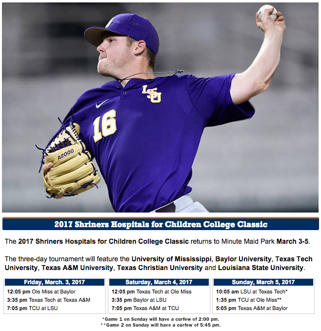 LSU North Houston Alumni Association