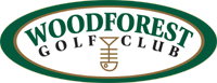 Woodforest Golf Club
