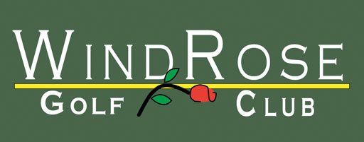WindRose Golf Course