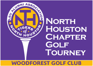 Golf Tourney