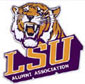 LSU Alumni Association