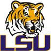 LSU Tigers