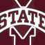 Miss. State