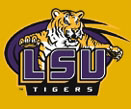 LSU Alumni Association