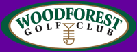 The official golf course of your North Houston Chapter