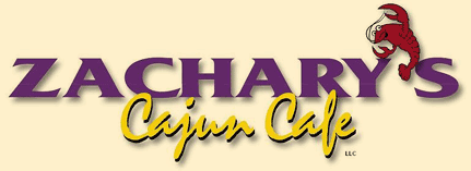 LSU Alumni Monthly Meeting