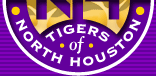 Return to The Tigers of North Houston Home Page