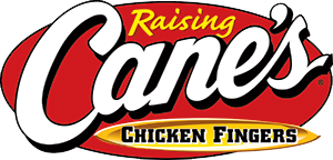 Raisin Canes