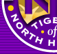 LSU North Houston