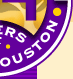 LSU North Houston